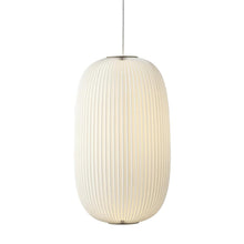 Load image into Gallery viewer, Le Klint Lamella Pendant Lamp - No. 2 - Hausful - Modern Furniture, Lighting, Rugs and Accessories