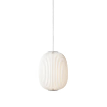 Load image into Gallery viewer, Le Klint Lamella Pendant Lamp - No. 4 - Hausful - Modern Furniture, Lighting, Rugs and Accessories