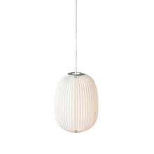 Load image into Gallery viewer, Le Klint Lamella Pendant Lamp - No. 4 - Hausful - Modern Furniture, Lighting, Rugs and Accessories