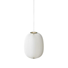 Load image into Gallery viewer, Le Klint Lamella Pendant Lamp - No. 4 - Hausful - Modern Furniture, Lighting, Rugs and Accessories