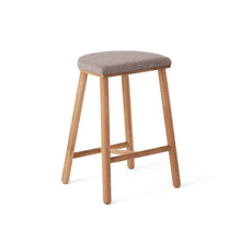 Load image into Gallery viewer, Lima Counter Stool - Hausful - Modern Furniture, Lighting, Rugs and Accessories (4585970499619)