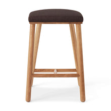 Load image into Gallery viewer, Lima Counter Stool - Hausful - Modern Furniture, Lighting, Rugs and Accessories (4585970499619)