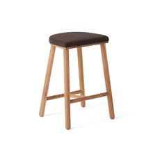 Load image into Gallery viewer, Lima Counter Stool - Hausful - Modern Furniture, Lighting, Rugs and Accessories (4585970499619)