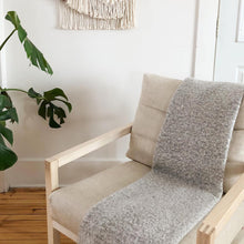 Load image into Gallery viewer, Chiara Lounge Chair - Fabric - Hausful - Modern Furniture, Lighting, Rugs and Accessories (4470232940579)