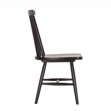Load image into Gallery viewer, Lyla Side Chair - Painted - Hausful - Modern Furniture, Lighting, Rugs and Accessories (4470246342691)