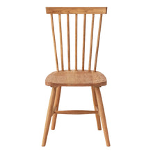 Load image into Gallery viewer, Lyla Side Chair - Hausful - Modern Furniture, Lighting, Rugs and Accessories (4529213374499)