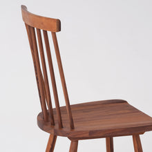 Load image into Gallery viewer, Lyla Side Chair - Hausful - Modern Furniture, Lighting, Rugs and Accessories (4529213374499)