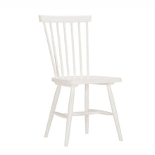 Load image into Gallery viewer, Lyla Side Chair - Painted - Hausful - Modern Furniture, Lighting, Rugs and Accessories (4470246342691)