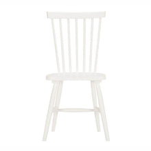 Load image into Gallery viewer, Lyla Side Chair - Painted - Hausful - Modern Furniture, Lighting, Rugs and Accessories (4470246342691)