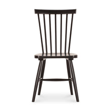 Load image into Gallery viewer, Lyla Side Chair - Painted - Hausful - Modern Furniture, Lighting, Rugs and Accessories (4470246342691)