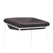 Load image into Gallery viewer, Mackenzie Counter Stool - Hausful - Modern Furniture, Lighting, Rugs and Accessories (4470215835683)