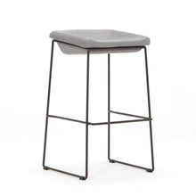 Load image into Gallery viewer, Mackenzie Counter Stool - Hausful - Modern Furniture, Lighting, Rugs and Accessories (4470215835683)