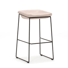 Load image into Gallery viewer, Mackenzie Counter Stool - Hausful - Modern Furniture, Lighting, Rugs and Accessories (4470215835683)