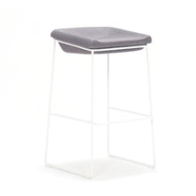 Load image into Gallery viewer, Mackenzie Counter Stool - Hausful - Modern Furniture, Lighting, Rugs and Accessories (4470215835683)