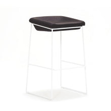 Load image into Gallery viewer, Mackenzie Bar Stool - Hausful - Modern Furniture, Lighting, Rugs and Accessories (4581572149283)