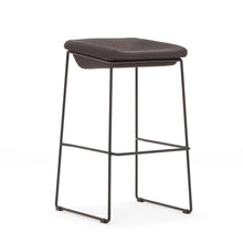 Load image into Gallery viewer, Mackenzie Counter Stool - Hausful - Modern Furniture, Lighting, Rugs and Accessories (4470215835683)