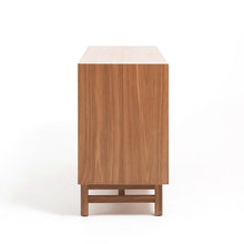 Load image into Gallery viewer, Marcel Double Dresser - Hausful - Modern Furniture, Lighting, Rugs and Accessories (4470232678435)