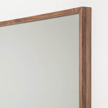 Load image into Gallery viewer, Marcel Mirror - Hausful - Modern Furniture, Lighting, Rugs and Accessories (4470248439843)