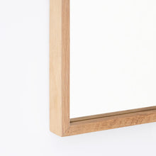Load image into Gallery viewer, Marcel Mirror - Hausful - Modern Furniture, Lighting, Rugs and Accessories (4470248439843)