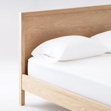 Load image into Gallery viewer, Marcel Bed - Hausful - Modern Furniture, Lighting, Rugs and Accessories (4470232645667)