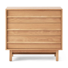 Load image into Gallery viewer, Marcel Single Dresser - Hausful - Modern Furniture, Lighting, Rugs and Accessories (4470214918179)