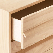 Load image into Gallery viewer, Marcel Single Dresser - Hausful - Modern Furniture, Lighting, Rugs and Accessories (4470214918179)