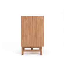 Load image into Gallery viewer, Marcel Single Dresser - Hausful - Modern Furniture, Lighting, Rugs and Accessories (4470214918179)
