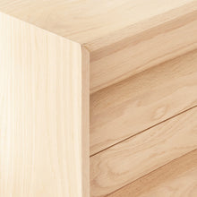 Load image into Gallery viewer, Marcel Single Dresser - Hausful - Modern Furniture, Lighting, Rugs and Accessories (4470214918179)
