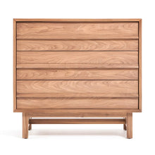 Load image into Gallery viewer, Marcel Single Dresser - Hausful - Modern Furniture, Lighting, Rugs and Accessories (4470214918179)