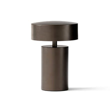 Load image into Gallery viewer, Column LED Table Lamp - Hausful - Modern Furniture, Lighting, Rugs and Accessories (4551974223907)