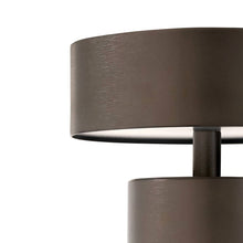 Load image into Gallery viewer, Column LED Table Lamp - Hausful - Modern Furniture, Lighting, Rugs and Accessories (4551974223907)