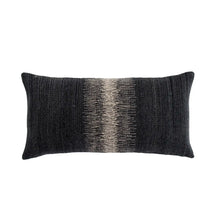 Load image into Gallery viewer, Mercado Lumbar Cushion - Hausful - Modern Furniture, Lighting, Rugs and Accessories