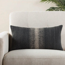 Load image into Gallery viewer, Mercado Lumbar Cushion - Hausful - Modern Furniture, Lighting, Rugs and Accessories