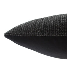 Load image into Gallery viewer, Mercado Lumbar Cushion - Hausful - Modern Furniture, Lighting, Rugs and Accessories