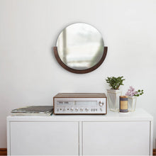 Load image into Gallery viewer, Mira Mirror - Hausful - Modern Furniture, Lighting, Rugs and Accessories (4568419205155)