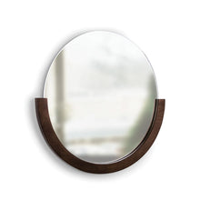 Load image into Gallery viewer, Mira Mirror - Hausful - Modern Furniture, Lighting, Rugs and Accessories (4568419205155)