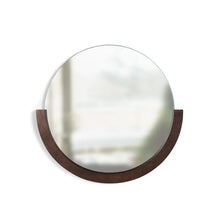 Load image into Gallery viewer, Mira Mirror - Hausful - Modern Furniture, Lighting, Rugs and Accessories (4568419205155)