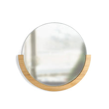 Load image into Gallery viewer, Mira Mirror - Hausful - Modern Furniture, Lighting, Rugs and Accessories (4568419205155)