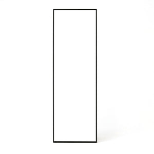 Spy Floor Mirror - Hausful - Modern Furniture, Lighting, Rugs and Accessories (4470248505379)