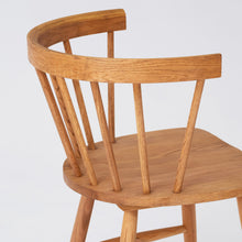 Load image into Gallery viewer, Lyla Arm Chair - Hausful - Modern Furniture, Lighting, Rugs and Accessories (4525845676067)