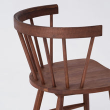 Load image into Gallery viewer, Lyla Arm Chair - Hausful - Modern Furniture, Lighting, Rugs and Accessories (4525845676067)