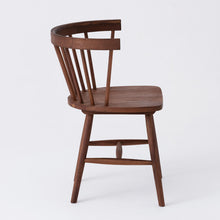 Load image into Gallery viewer, Lyla Arm Chair - Hausful - Modern Furniture, Lighting, Rugs and Accessories (4525845676067)