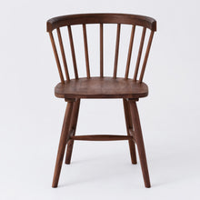 Load image into Gallery viewer, Lyla Arm Chair - Hausful - Modern Furniture, Lighting, Rugs and Accessories (4525845676067)