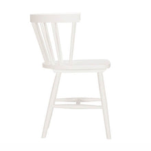 Load image into Gallery viewer, Lyla Arm Chair - Painted - Hausful - Modern Furniture, Lighting, Rugs and Accessories (4470246408227)