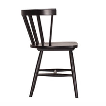 Load image into Gallery viewer, Lyla Arm Chair - Painted - Hausful - Modern Furniture, Lighting, Rugs and Accessories (4470246408227)