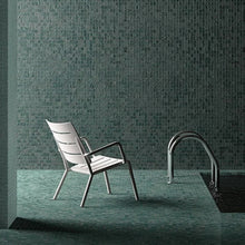 Load image into Gallery viewer, Outo Lounge Chair - Hausful - Modern Furniture, Lighting, Rugs and Accessories