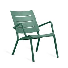 Load image into Gallery viewer, Outo Lounge Chair - Hausful - Modern Furniture, Lighting, Rugs and Accessories