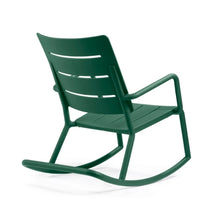 Load image into Gallery viewer, Outo Rocking Chair - Hausful - Modern Furniture, Lighting, Rugs and Accessories