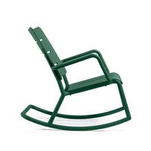 Load image into Gallery viewer, Outo Rocking Chair - Hausful - Modern Furniture, Lighting, Rugs and Accessories
