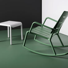 Load image into Gallery viewer, Outo Rocking Chair - Hausful - Modern Furniture, Lighting, Rugs and Accessories